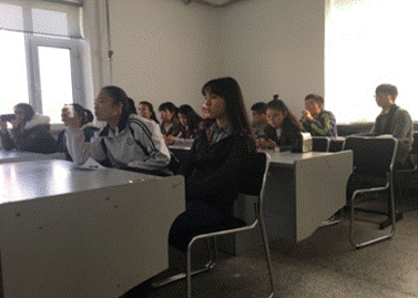 http:/_mediafile/shipinyuanlin/2016/10/21/89j60o2yvv.png