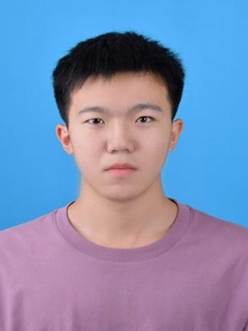 112440324 李明宸