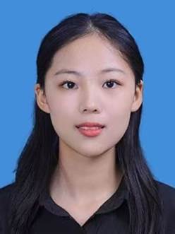 112340214 薛殊琪