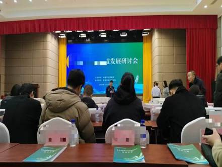 112340233张珈鸣 (3)