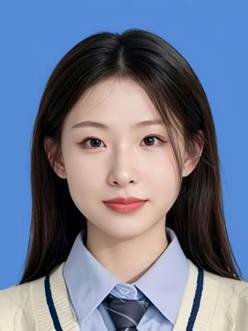 112440307李梓然