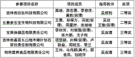 http:/images/16/05/25/586giyxsco/42sk_image001.jpg