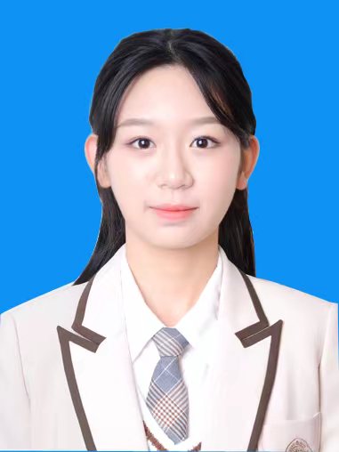 5D39 5D39