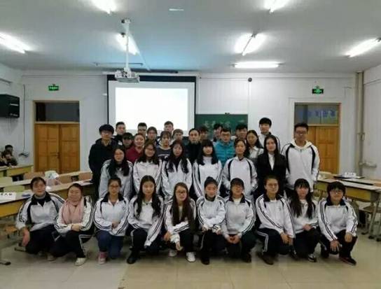 QQ图片20170903181328.jpg