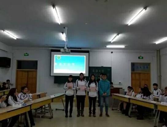 QQ图片20170903181220.jpg