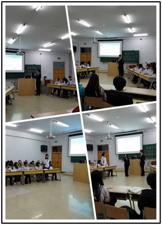 QQ图片20170903181210.jpg