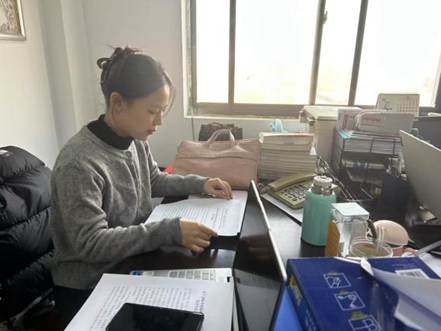 社会实践照片1