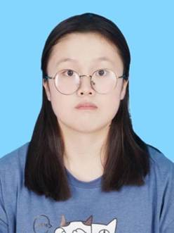 112340216赵宇馨