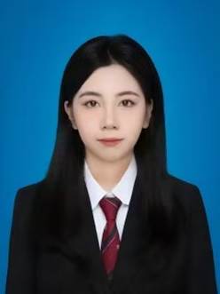 112420704李芳