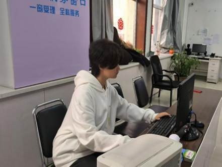 微信图片_20250207112859