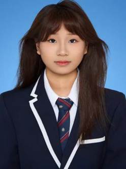 112440313王美涵