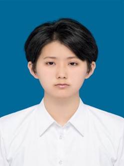 112240205齐梓婷