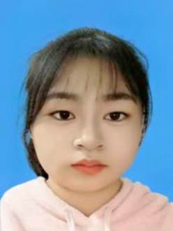 112340208李倩文