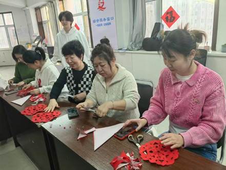 微信图片_20250207112902