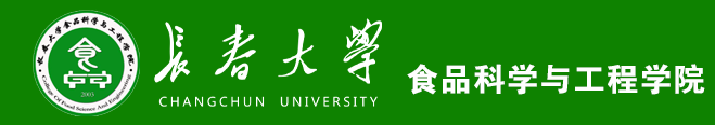 太阳成集团tyc